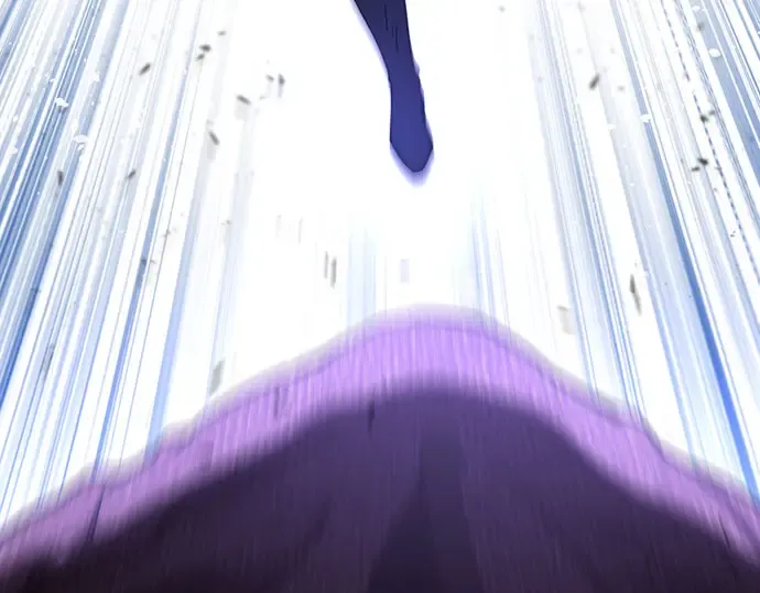 第84话 突袭 第261页