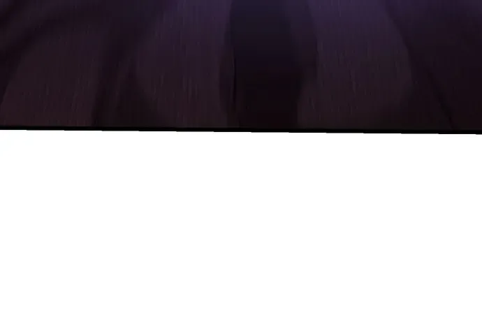 第84话 突袭 第262页
