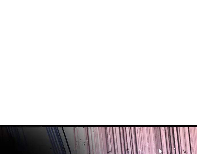 第84话 突袭 第263页