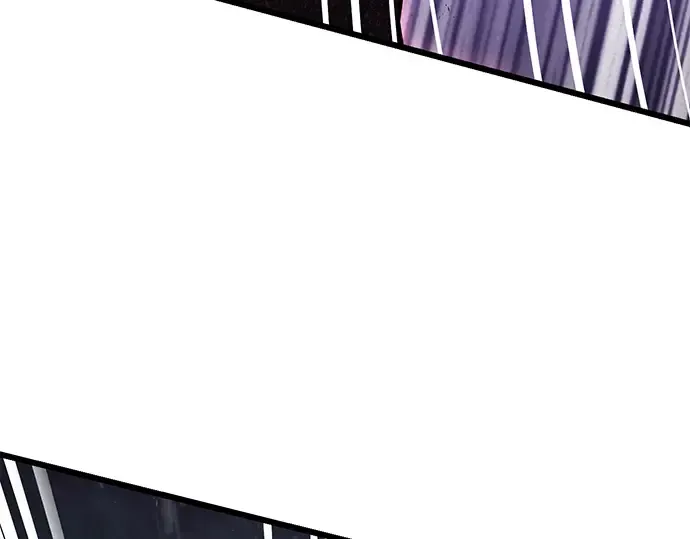 第84话 突袭 第270页