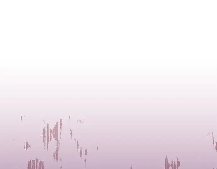第84话 突袭 第274页