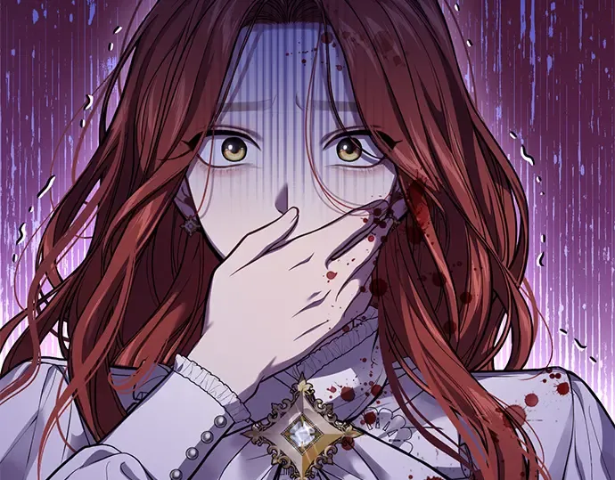 第84话 突袭 第276页