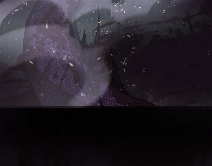 第84话 突袭 第287页