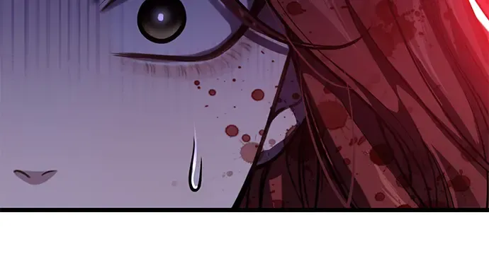 第84话 突袭 第289页