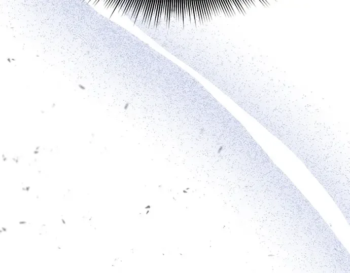 第84话 突袭 第303页