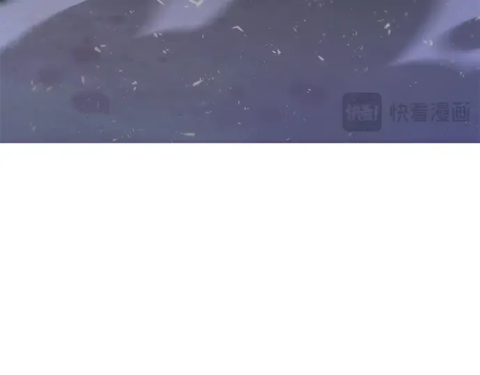 第84话 突袭 第308页