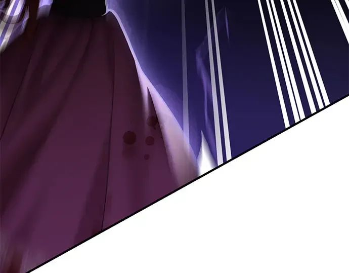 第84话 突袭 第318页