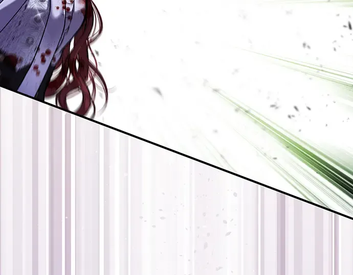 第84话 突袭 第323页