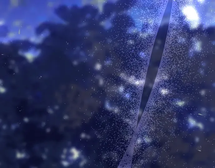 第84话 突袭 第340页