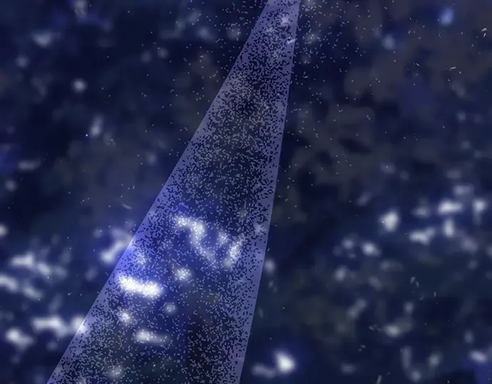 第84话 突袭 第341页