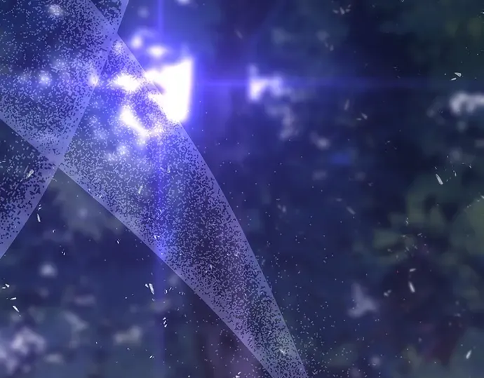 第84话 突袭 第343页