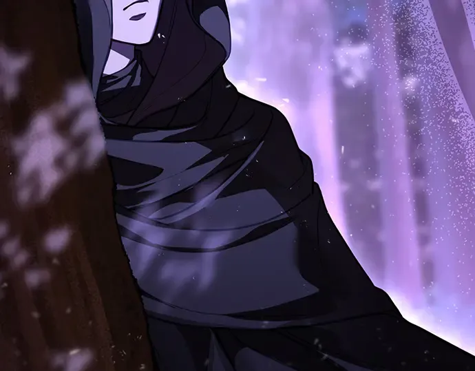 第84话 突袭 第345页