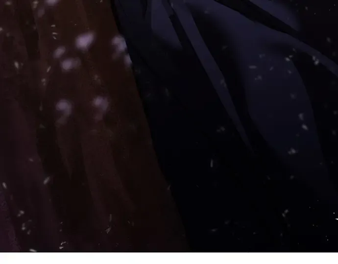 第84话 突袭 第346页