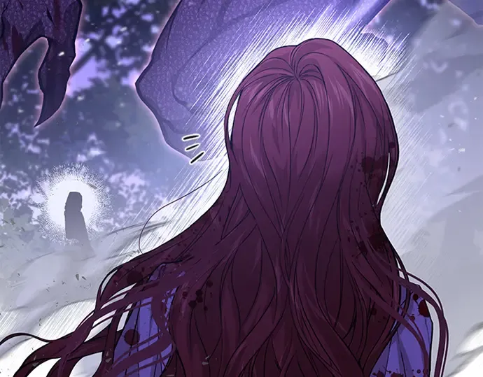 第85话 突袭（2） 第18页