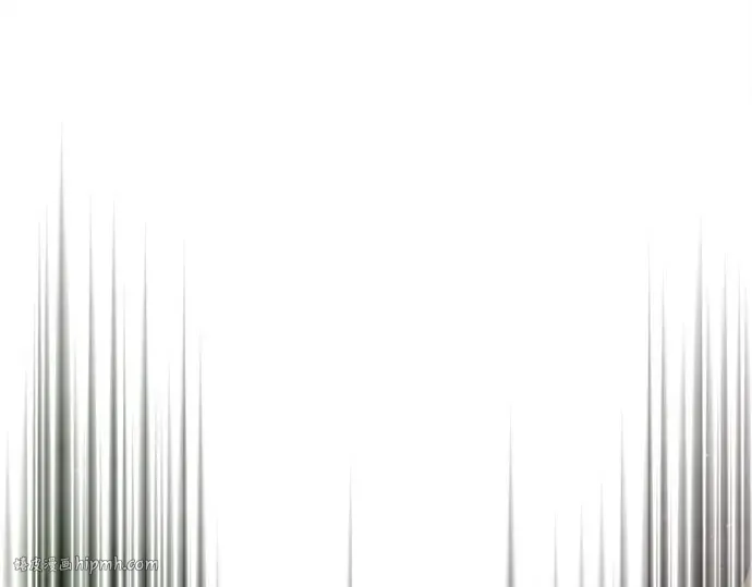 第85话 突袭（2） 第32页
