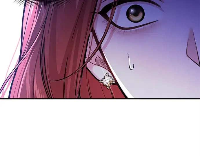 第85话 突袭（2） 第44页