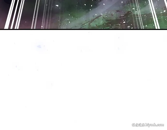 第85话 突袭（2） 第136页