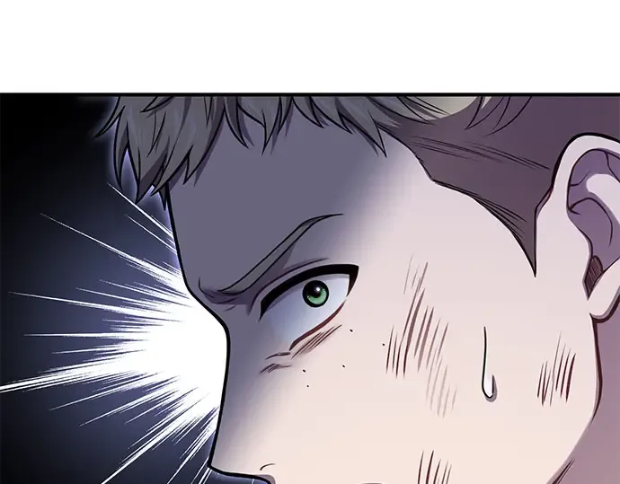 第85话 突袭（2） 第151页