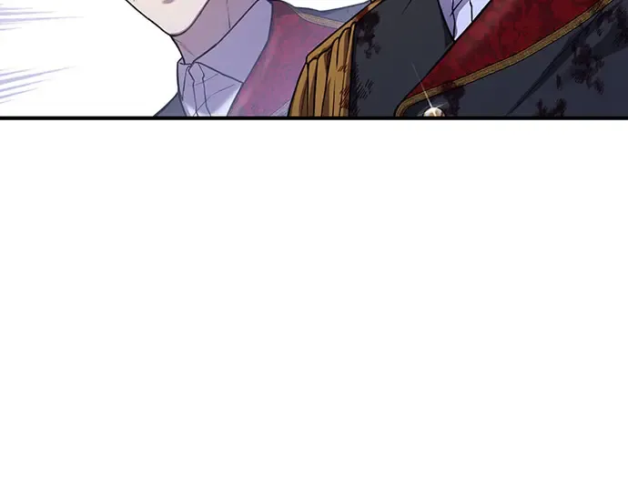 第85话 突袭（2） 第214页