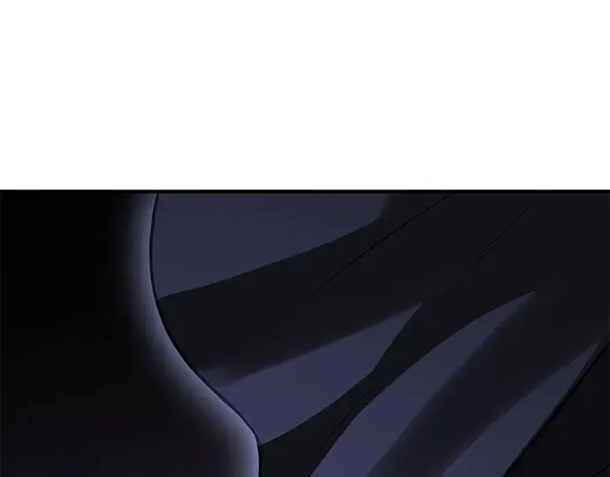 第85话 突袭（2） 第226页