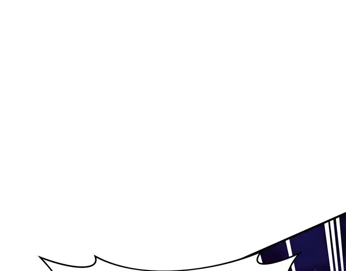第85话 突袭（2） 第270页