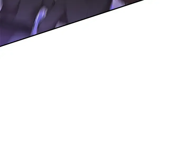 第85话 突袭（2） 第283页