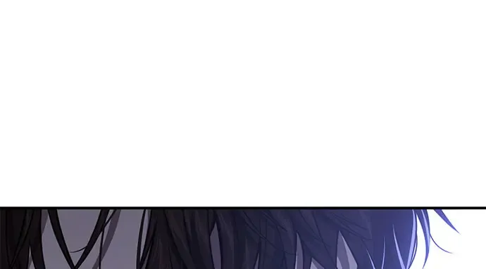 第85话 突袭（2） 第300页