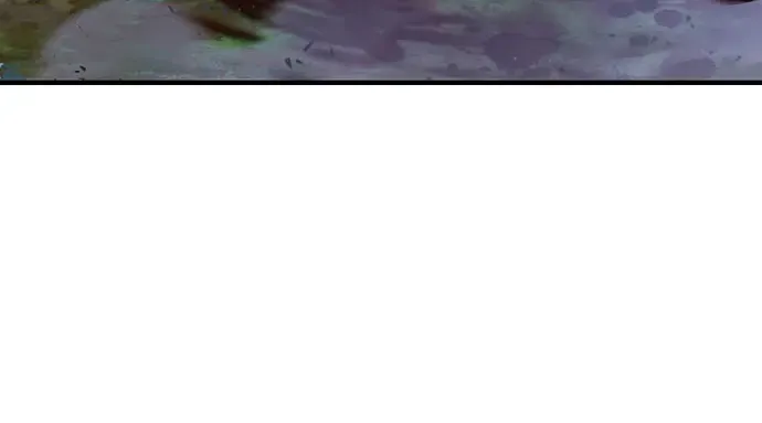 第85话 突袭（2） 第345页
