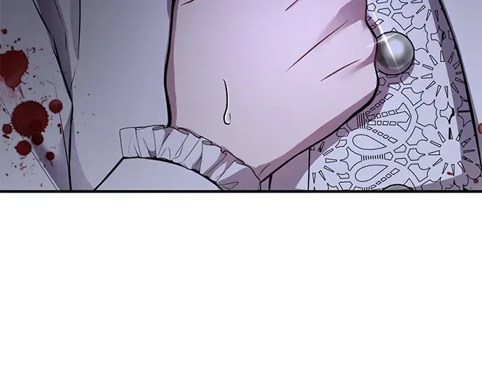 第85话 突袭（2） 第377页