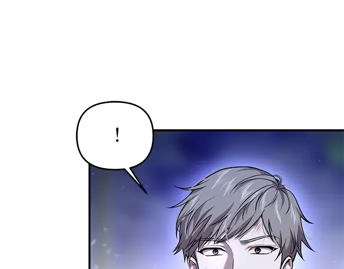 第85话 突袭（2） 第391页