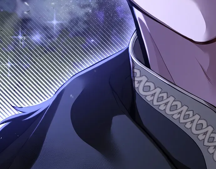 第86话 归来 第14页