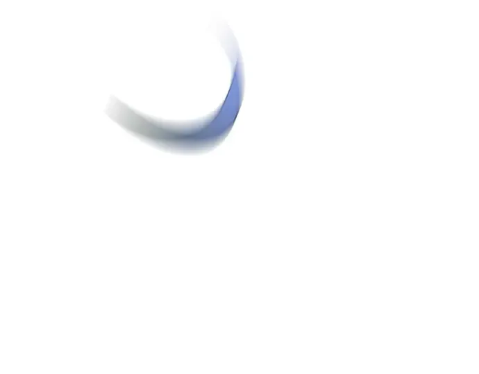 第86话 归来 第29页
