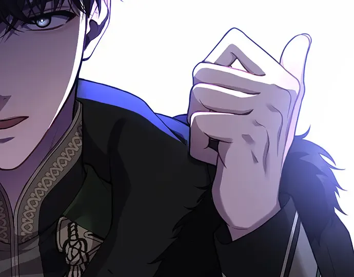 第86话 归来 第45页