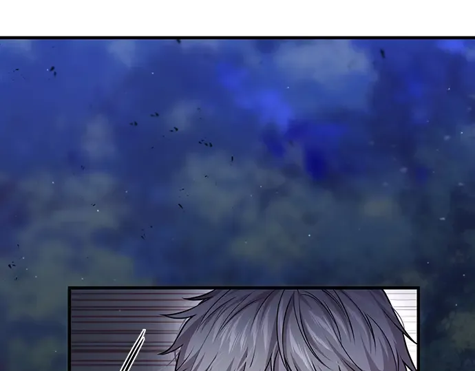 第86话 归来 第47页