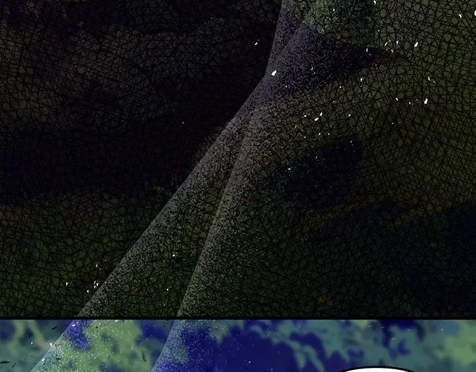 第86话 归来 第55页