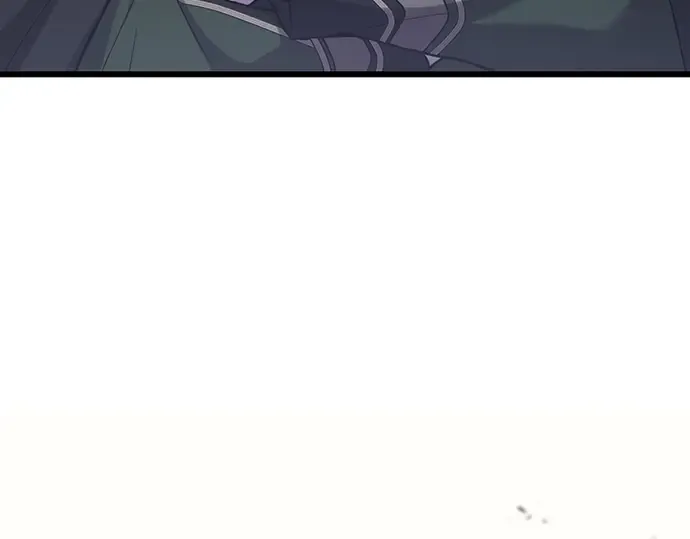 第86话 归来 第62页