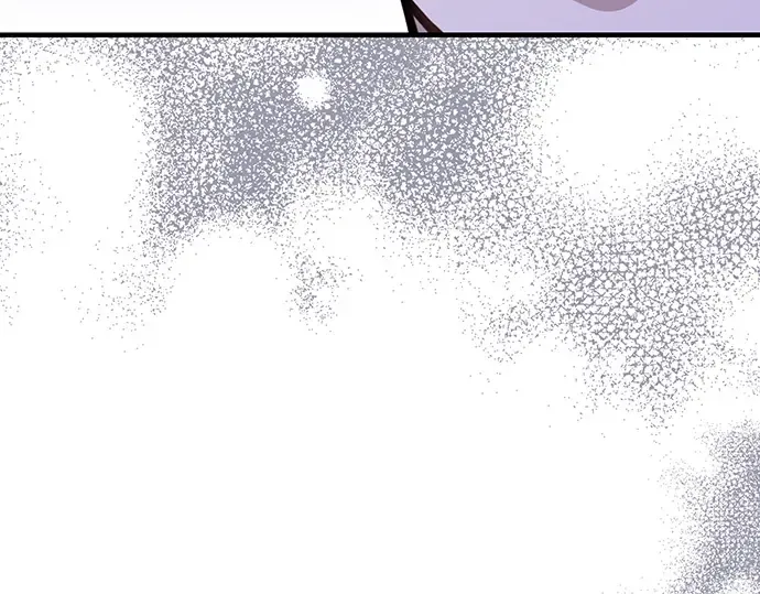 第86话 归来 第73页