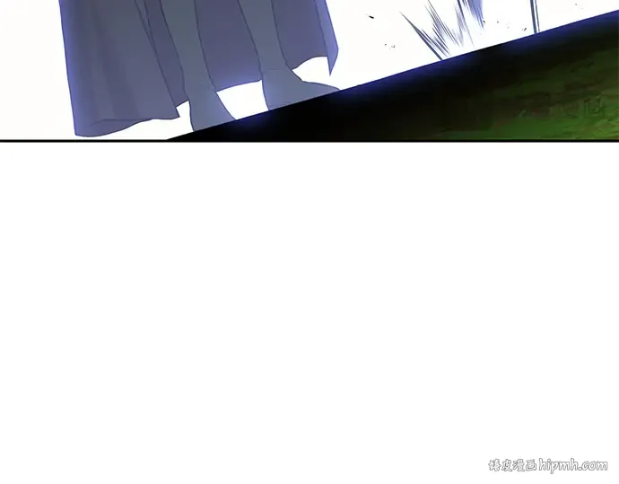 第86话 归来 第88页