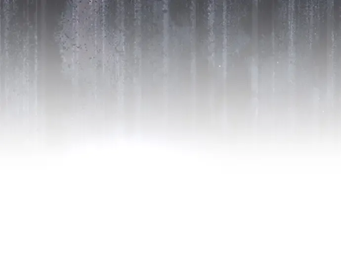 第86话 归来 第94页