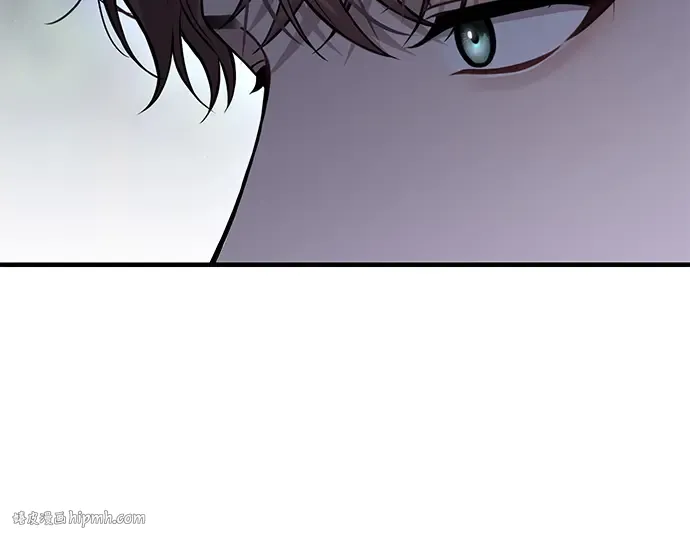 第86话 归来 第96页