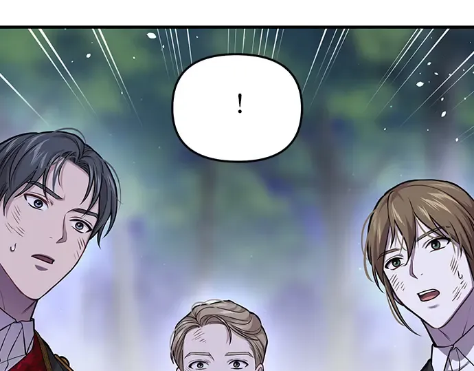 第86话 归来 第117页