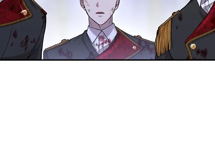 第86话 归来 第118页