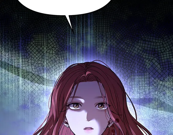 第86话 归来 第124页