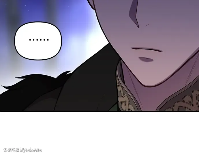 第86话 归来 第128页