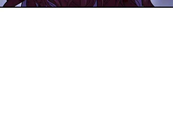 第86话 归来 第135页