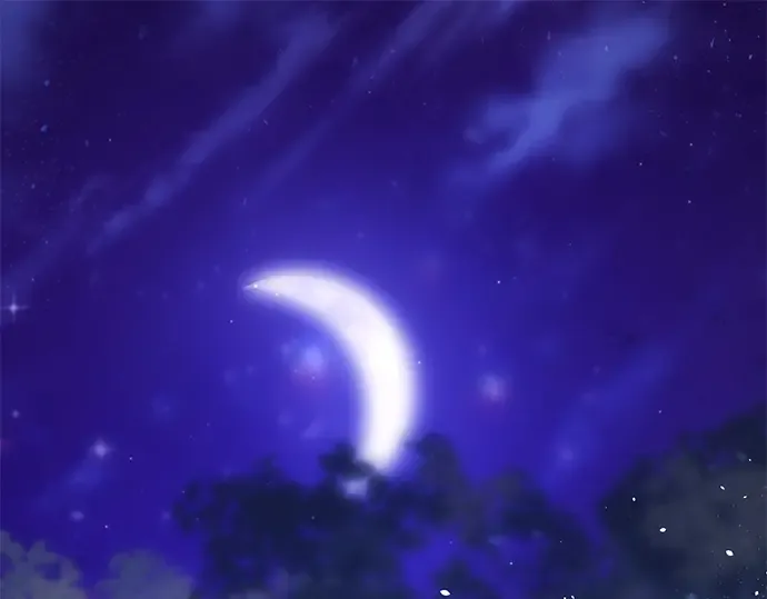 第86话 归来 第137页