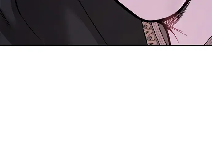第86话 归来 第146页