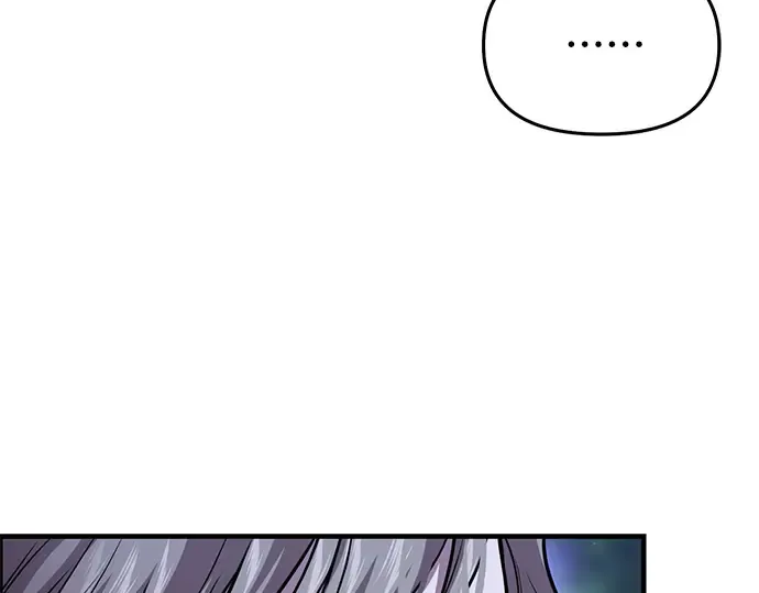 第86话 归来 第150页