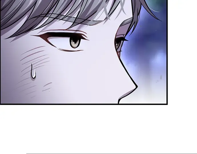 第86话 归来 第151页
