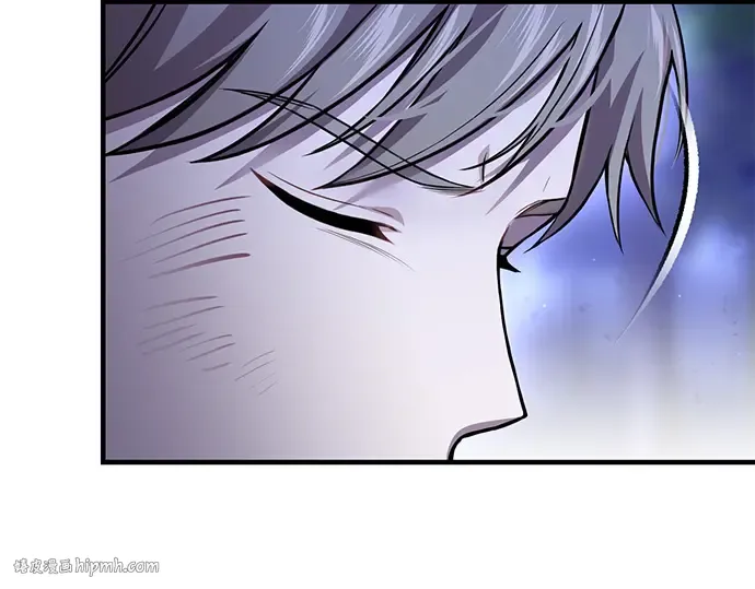 第86话 归来 第152页